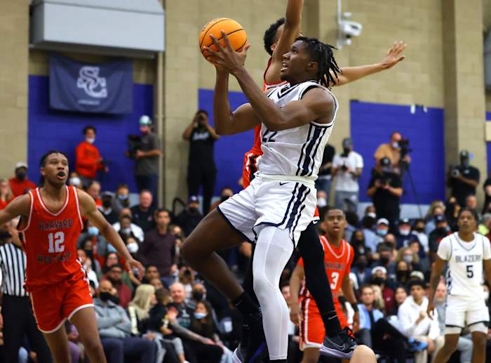 Harvard-Westlake-vs.-Sierra-Canyon-2-18-22_074